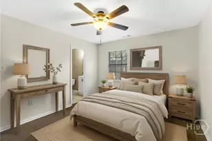 132 Hunt Club Ct, Savannah, GA 31406 - Photo 15