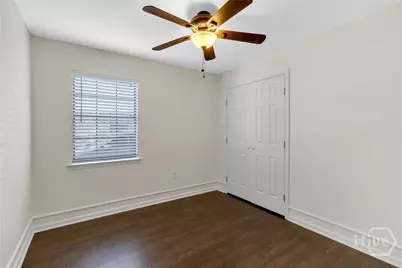 132 Hunt Club Court, Savannah, GA 31406 - Photo 25