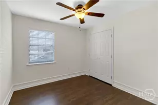 132 Hunt Club Ct, Savannah, GA 31406 - Photo 25