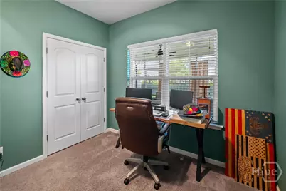 77 McCrady Drive, Richmond Hill, GA 31324 - Photo 47