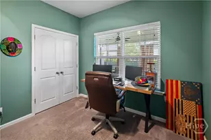77 McCrady Dr, Richmond Hill, GA 31324 - Photo 47
