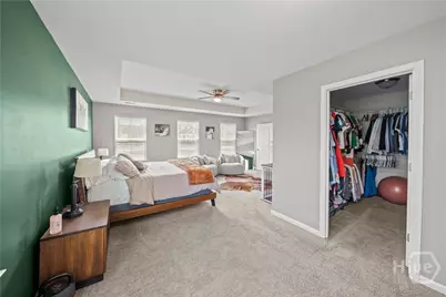 77 McCrady Drive, Richmond Hill, GA 31324 - Photo 27