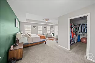 77 McCrady Dr, Richmond Hill, GA 31324 - Photo 27