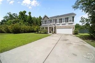 77 McCrady Dr, Richmond Hill, GA 31324 - Photo 61