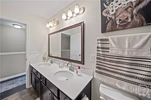 77 McCrady Dr, Richmond Hill, GA 31324 - Photo 37