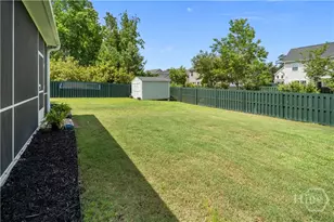 77 McCrady Dr, Richmond Hill, GA 31324 - Photo 59