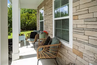 77 McCrady Drive, Richmond Hill, GA 31324 - Photo 3
