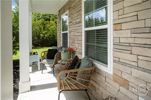 77 McCrady Dr, Richmond Hill, GA 31324 - Photo 3
