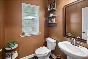 77 McCrady Dr, Richmond Hill, GA 31324 - Photo 51