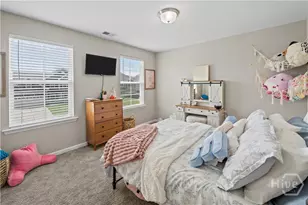 77 McCrady Dr, Richmond Hill, GA 31324 - Photo 43