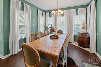 77 McCrady Drive, Richmond Hill, GA 31324 - Photo 11