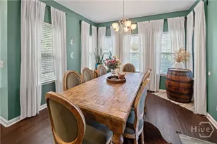 77 McCrady Dr, Richmond Hill, GA 31324 - Photo 11