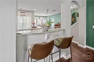 77 McCrady Dr, Richmond Hill, GA 31324 - Photo 15