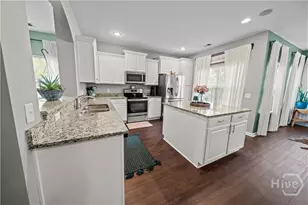 77 McCrady Dr, Richmond Hill, GA 31324 - Photo 7