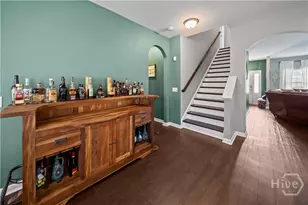 77 McCrady Dr, Richmond Hill, GA 31324 - Photo 21