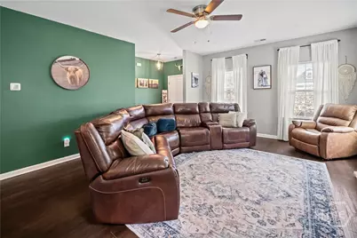 77 McCrady Drive, Richmond Hill, GA 31324 - Photo 19