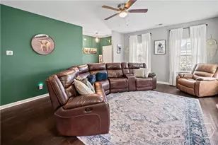 77 McCrady Dr, Richmond Hill, GA 31324 - Photo 19