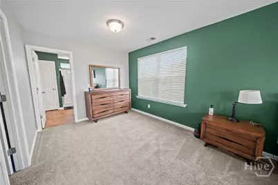 77 McCrady Drive, Richmond Hill, GA 31324 - Photo 29