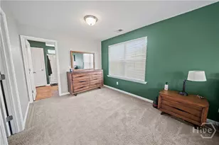 77 McCrady Dr, Richmond Hill, GA 31324 - Photo 29