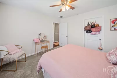 77 McCrady Drive, Richmond Hill, GA 31324 - Photo 39
