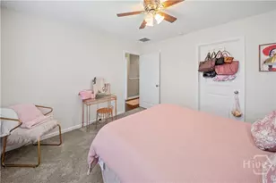 77 McCrady Dr, Richmond Hill, GA 31324 - Photo 39
