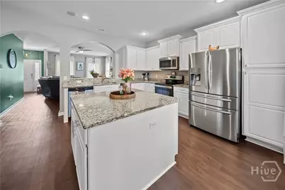 77 McCrady Drive, Richmond Hill, GA 31324 - Photo 5