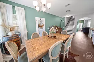 77 McCrady Dr, Richmond Hill, GA 31324 - Photo 13