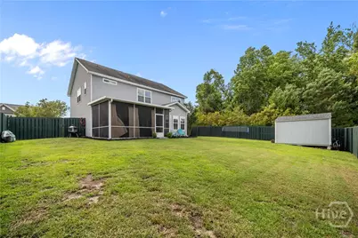 77 McCrady Drive, Richmond Hill, GA 31324 - Photo 57