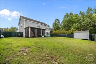 77 McCrady Dr, Richmond Hill, GA 31324 - Photo 57