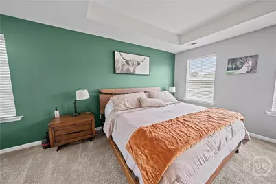 77 McCrady Drive, Richmond Hill, GA 31324 - Photo 23