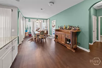 77 McCrady Drive, Richmond Hill, GA 31324 - Photo 9