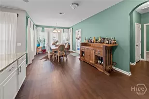 77 McCrady Dr, Richmond Hill, GA 31324 - Photo 9