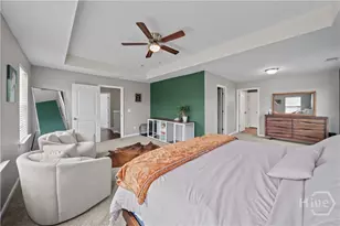 77 McCrady Dr, Richmond Hill, GA 31324 - Photo 25