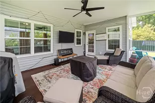 77 McCrady Dr, Richmond Hill, GA 31324 - Photo 55