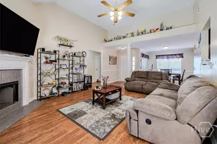 134 Brianna Cir, Savannah, GA 31419 - Photo 11