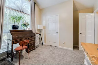 134 Brianna Circle, Savannah, GA 31419 - Photo 29