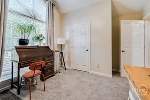 134 Brianna Cir, Savannah, GA 31419 - Photo 29