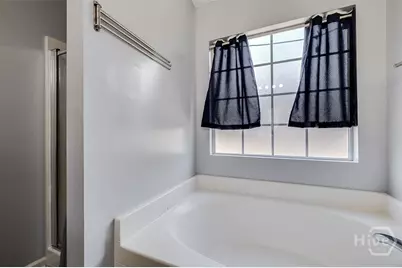 134 Brianna Circle, Savannah, GA 31419 - Photo 21