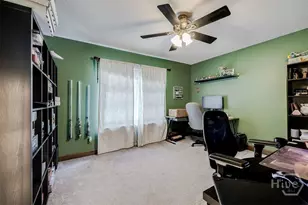 134 Brianna Cir, Savannah, GA 31419 - Photo 23