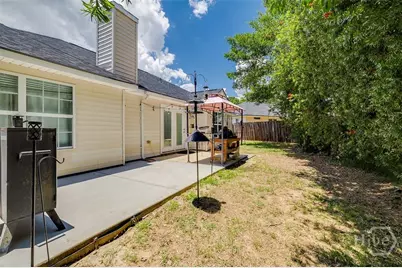 134 Brianna Circle, Savannah, GA 31419 - Photo 33