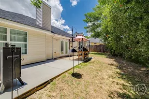134 Brianna Cir, Savannah, GA 31419 - Photo 33