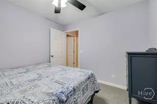 134 Brianna Cir, Savannah, GA 31419 - Photo 27