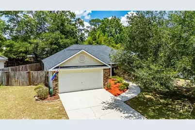 134 Brianna Circle, Savannah, GA 31419 - Photo 3