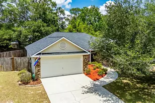 134 Brianna Cir, Savannah, GA 31419 - Photo 3