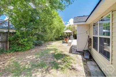 134 Brianna Circle, Savannah, GA 31419 - Photo 35