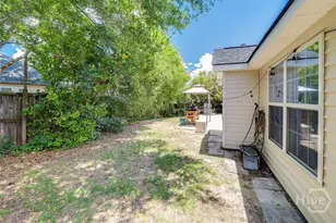 134 Brianna Cir, Savannah, GA 31419 - Photo 35