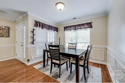 134 Brianna Circle, Savannah, GA 31419 - Photo 7