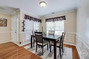 134 Brianna Cir, Savannah, GA 31419 - Photo 7