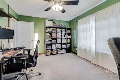 134 Brianna Circle, Savannah, GA 31419 - Photo 25