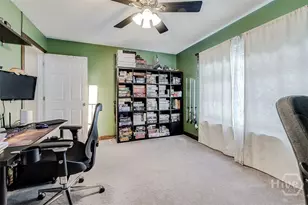 134 Brianna Cir, Savannah, GA 31419 - Photo 25